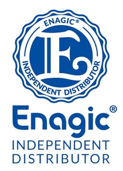 highvibewaterau logo