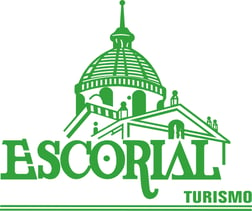 ESCORIAL TURISMO logo