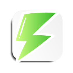 Weleconcept - Projet Tech logo