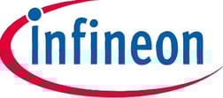 Infineon Logo