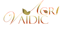 AgriVaidic Integration AVI Venture Studio to build startups in India