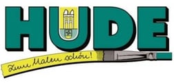 Gemeinde Hude