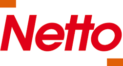 logo Netto