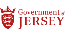 Jersey Gov logo