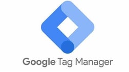 Google Tag Manager