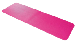 Airex Fitline 180 roze gymnastiekmat