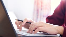 Akademik Tez Hazırlama ve Yazma