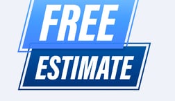 Free estimate for concrete contractor services in gresham, OR
