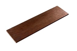 Everest Coco Brown Cement plank