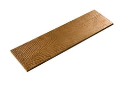 Everest Golden Sand Cement plank