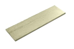 Everest White Pine Cement Plank