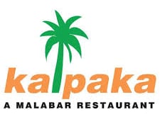 Kalpaka Restaurant