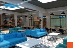 DSU Hostel