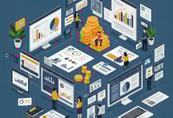 marketing digital