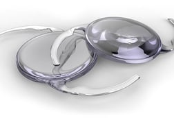 Intraocular Lens