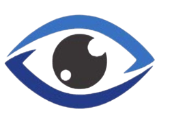 Lakshmi Eye Hospital