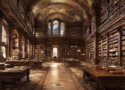 universités et innovation