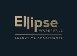 Ellipse Executive Apartments