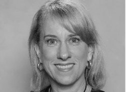 Tammy Schincariol teacher, coach and business person