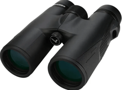 Svbony SV47 Prismaticos 8x42 HD, Impermeables Prismaticos, Bak-4 Prism