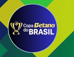 copa do brasil