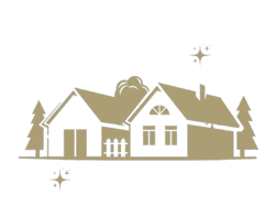 Vastu and Vedic Astrology personalized guidance