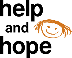 Help and Hope Stiftung