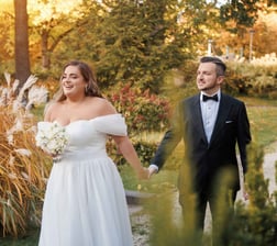 Profesionalus, geriausias vestuvių fotografas, kainos, vestuvių fotosesija fotografai atsiliepimai Eimantas Paulauskas