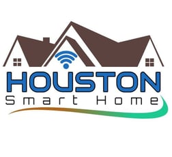 Transforma tu hogar con automatización avanzada: control total con comandos de voz.