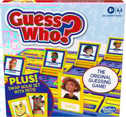 Guess_Who_game