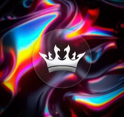 Mastery Plan Icon