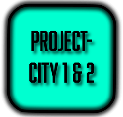 City 1 and 2 Bestech