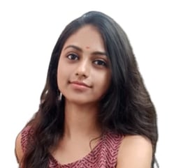 amritha.jpg
