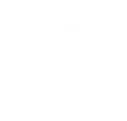a camera with a camera on a tripod