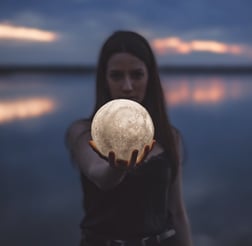 gémeaux, nouvelle lune, énergies, curiosité, communication, enfant intérieur, mental, conseils, 