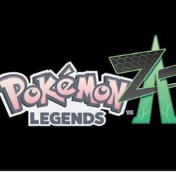 Pokémon Legends Z-A: A Revolução Urbana de Lumiose City