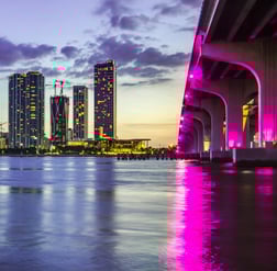 Smartglass USA Florida: Official TEILEN partner offering switchable smart glass solutions. Privacy f