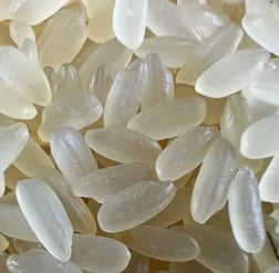 swarna rice non basmati export