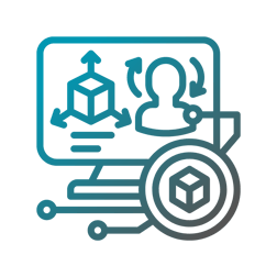 informatica sistemi consulenza cloud assistenza supporto hardware software