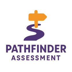 Pathfinder Assessment
