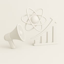 stratégie marketing et communication