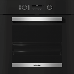 Miele H 2465 BP