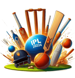 Reddy Anna IPL