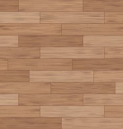 Wooden Flooring