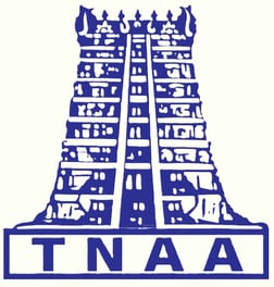 tamil nadu athletics association