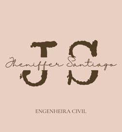 https://jengenhariasdesign.com.br/