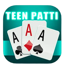 3Patti spin 