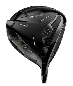 taylormade qi35