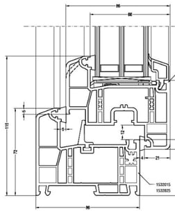 a drawing of a hydraulic hydraulic hydraulic hydraulic hydraulic hydraulic hydraulic hydraulic hydraulic hydraulic hydraulic hydraulic