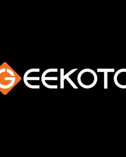 Geekoto Ecuador